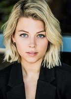 Катрин Сен-лоран