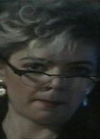 Кэтрин Стоун