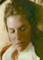 Кэти Лингер