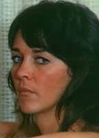 Кэти Уолкер