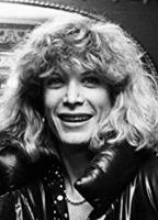 Кэтлин Адамс