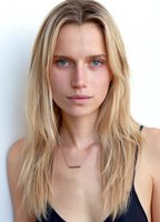 Катон Ван И