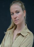 Катрина Стеммер