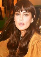 Катринель Марлон