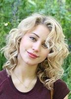 Кейли Коуэн