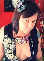 Кайт Фейникс