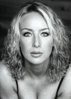 Сесиль Чадуто