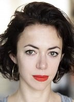 Сесиль Физера