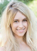 Чечилия Альбертини