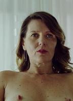 Сесилия Кабальеро Йеске