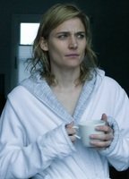 Сесилия Диш