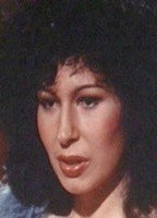 Сесилия Гарднер