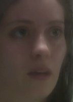 Сесилия Эррера