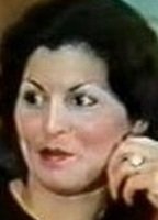 Сесилия Палома