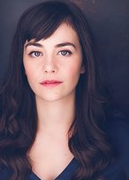 Селеста Ариас