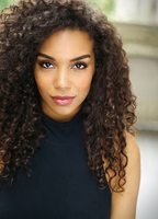 Селестина Рэй