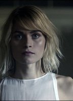 Селестина Риу