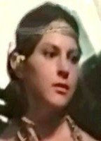 Селия Ветти