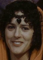 Селия Сарагоса