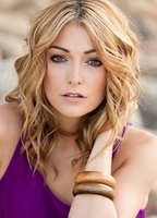 Пляж Целина