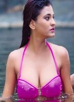 Чаматка Лакмини