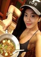 Шампанское