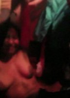 Чандани Смит