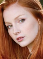 Чендлер Ловелл