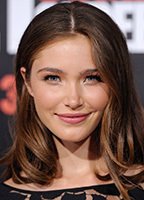 Шанель Селайя