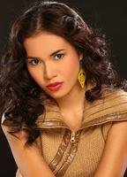 Шанель Латорре