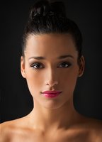 Шанель Терреро