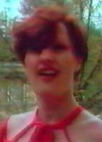 Шанталь Аллуш