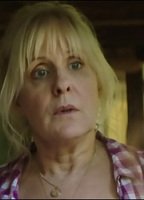 Шанталь Бариль