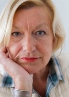 Шанталь Деруаз