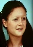 Шанталь Фурке