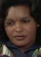 Шанталь Кубель