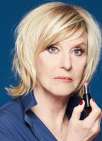 Шанталь Ладесу