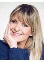 Шанталь Пулен