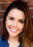 Чара Виктория Ганнетт