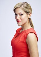 Благотворительность