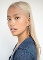 Шарлин Альмарвез