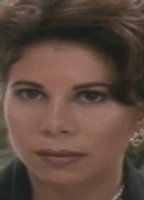 Шарлин Эдвардс