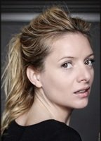 Чарли Брюно