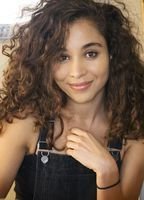 Чарли Бюлер