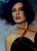 Шарлотта Андерсон