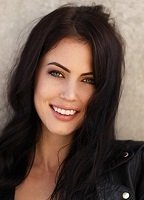 Шарлотта Бекетт