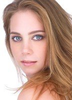 Шарлотта Байдвелл