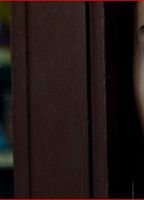 Шарлотта Эжен Гибо