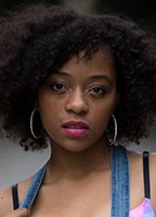 Шарлотта Эвелин Уильямс