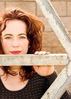 Шарлотта Гулезиан